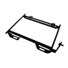Bucket Seat Mounting Bracket - image 1
