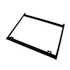 Bucket Seat Mounting Bracket - image 1