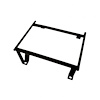 Bucket Seat Mounting Bracket - image 1