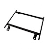 Bucket Seat Mounting Bracket - image 1