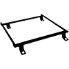 Bucket Seat Mounting Bracket - image 1