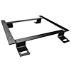 Bucket Seat Mounting Bracket - image 1