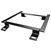 Bucket Seat Mounting Bracket - image 1