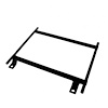Bucket Seat Mounting Bracket - image 1