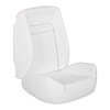 SEAT FOAM SPORT