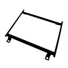 Bucket Seat Mounting Bracket - image 1