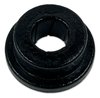 056B Polyurethane Bushing End for H-604B Rear UCAs, 1971-1980 GM H-Body [Black] - image 4