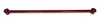 101R-201R Level 1 Street Rear Suspension Package, 1982-2002 GM F-Body [Bright Red] - image 2