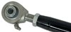 105-4130B Adjustable Panhard Bar w/ Del-Sphere Joints, 1982-2002 GM F-Body [Gloss Black] - image 3