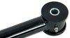 106B Adjustable Panhard Bar, Rod End & Poly Bushing, 1982-2002 GM F-Body [Gloss Black] - image 2