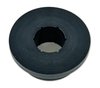 106B Adjustable Panhard Bar, Rod End & Poly Bushing, 1982-2002 GM F-Body [Gloss Black] - image 4