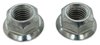 14019274-988 Strut to Spindle & Upper Strut Mount Mounting Hardware Kit, 1982-1992 GM F-Body - image 2