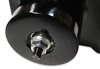 14019274 Strut to Upper Strut Mount Mounting Nuts, 1982-1992 GM F-Body - image 3