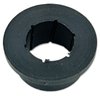 144B Adjustable Panhard Bar w/ Polyurethane Bushings, 1959-1964 Chevy B-Body [Black] - image 3