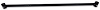 151B Tubular Panhard Bar w/ Polyurethane Bushings, 1965-1970 Chevy B-Body [Gloss Black] - image 1