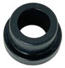 151B Tubular Panhard Bar w/ Polyurethane Bushings, 1965-1970 Chevy B-Body [Gloss Black] - image 4