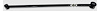 154-172B Adjustable Panhard Bar w/ Polyurethane Bushings, 1965-1970 Chevy B-Body [Black] - image 1