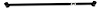 154B Adjustable Panhard Bar w/ Polyurethane Bushings, 1965-1970 Chevy B-Body [Black] - image 1