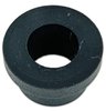 154B Adjustable Panhard Bar w/ Polyurethane Bushings, 1965-1970 Chevy B-Body [Black] - image 3