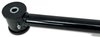 207B Adjustable Rear Lower Control Arms, Del-Sphere & Poly Bushing, 1982-2002 F-Body [Black] - image 4