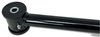 217B Adjustable Rear Lower Control Arms, Del-Sphere & Poly Bushing, 1978-1988 G-Body [Black] - image 4
