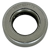 605V 605V Thrust Bearing, Torque Arm Thrustator Front Mount Replacement Bearing - image 1