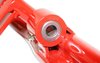 605V 605V Thrust Bearing, Torque Arm Thrustator Front Mount Replacement Bearing - image 3