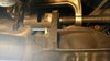 610DS Rear Upper Control Arm Axle Housing Pivot Joint Bushings, GM A-Body & GM G-Body - image 2