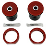 610U Rear Upper Control Arm Axle Housing Polyurethane Bushings, GM A-Body & G-Body - image 1