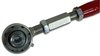615R Adjustable Rear Upper Control Arms w/ Del-Sphere Joints, 1978-1988 GM A/G-Body [Red] - image 4