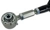 627-4130B Adjustable Rear Upper Control Arms w/ Del-Sphere Joints, 1968-1972 GM A-Body [Black] - image 4