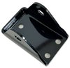 640 Rear Upper Control Arm Frame Mount, 1959-1964 GM B-Body [Gloss Black] - image 3