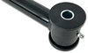644B Adjustable Rear Upper Control Arm w/ Poly Bushings, 59-64 Chevy B-Body [Black] - image 4