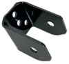 650-6566 Rear Upper Control Arm Frame Mount, 1965-1966 Chevy B-Body [Gloss Black] - image 4