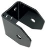 650-6770 Rear Upper Control Arm Frame Mount, 1967-1970 Chevy B-Body [Gloss Black] - image 4