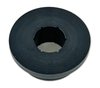 654-6770B Adjustable Rear Upper Control Arm w/ Poly Bushings, 67-70 GM B-Body [Black] - image 4