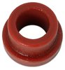 7-1208 Polyurethane Rear Panhard Track Bar Bushings Kit, 65-70 Chevy B-Body - image 3