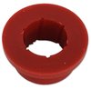7-1209 Polyurethane Rear Panhard Track Bar Bushings Kit, 59-64 Chevy B-Body - image 2