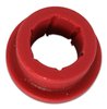 7-1209 Polyurethane Rear Panhard Track Bar Bushings Kit, 59-64 Chevy B-Body - image 3