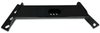 700XMB 700-R4 & T-5 Transmission Crossmember, 1982-1992 F-Body Camaro & Firebird [Black] - image 3