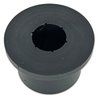 781-FMRB Tubular Front Lower A-Arms w/ Poly Bushings, 1982-1992 GM F-Body [Gloss Black] - image 3
