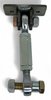 922-325B Pro-Series Rear Anti-Roll Drag Sway Bar, Fits 3.25 in. Axle Tubes, 1968-1972 GM A-Body, Gloss Black - image 4