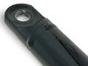923TB Front & Rear Sway Bars Set, Poly End Links, 1982-1992 GM F-Body [Gloss Black] - image 4
