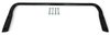 927-9196B Front & Rear Sway Bars Set, Poly End Links, 1991-1996 GM B-Body [Gloss Black] - image 3