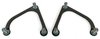 952-953 Fabricated Spherical Front Upper Strut Mounts & Retainers, 1982-1992 GM F-Body - image 3