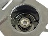 953 Fabricated Spherical Upper Strut Mounts (1987-1992 Pattern), 1982-1992 GM F-Body - image 3