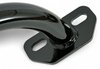965B Pre-Load Adjustable Shock Strut Tower Brace, 1993-2002 GM F-Body, Gloss Black - image 2