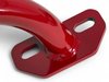 965R Pre-Load Adjustable Shock Strut Tower Brace, 1993-2002 GM F-Body, Bright Red - image 2