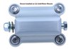 968 LSx Motor Mount to Engine Block Mounting Hardware Bolt Kit, GM LS1/LS2/LS6 - image 3