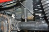 AVBK1 Sealed Axle Vent Bellows Breather Bladder, Fits Over Any 1/4 in. Fitting or Tubing - image 2